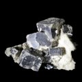 Galena